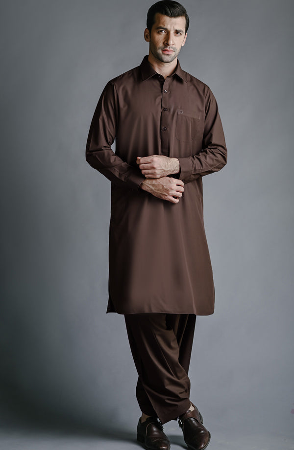 dark-brown (4943797780566)