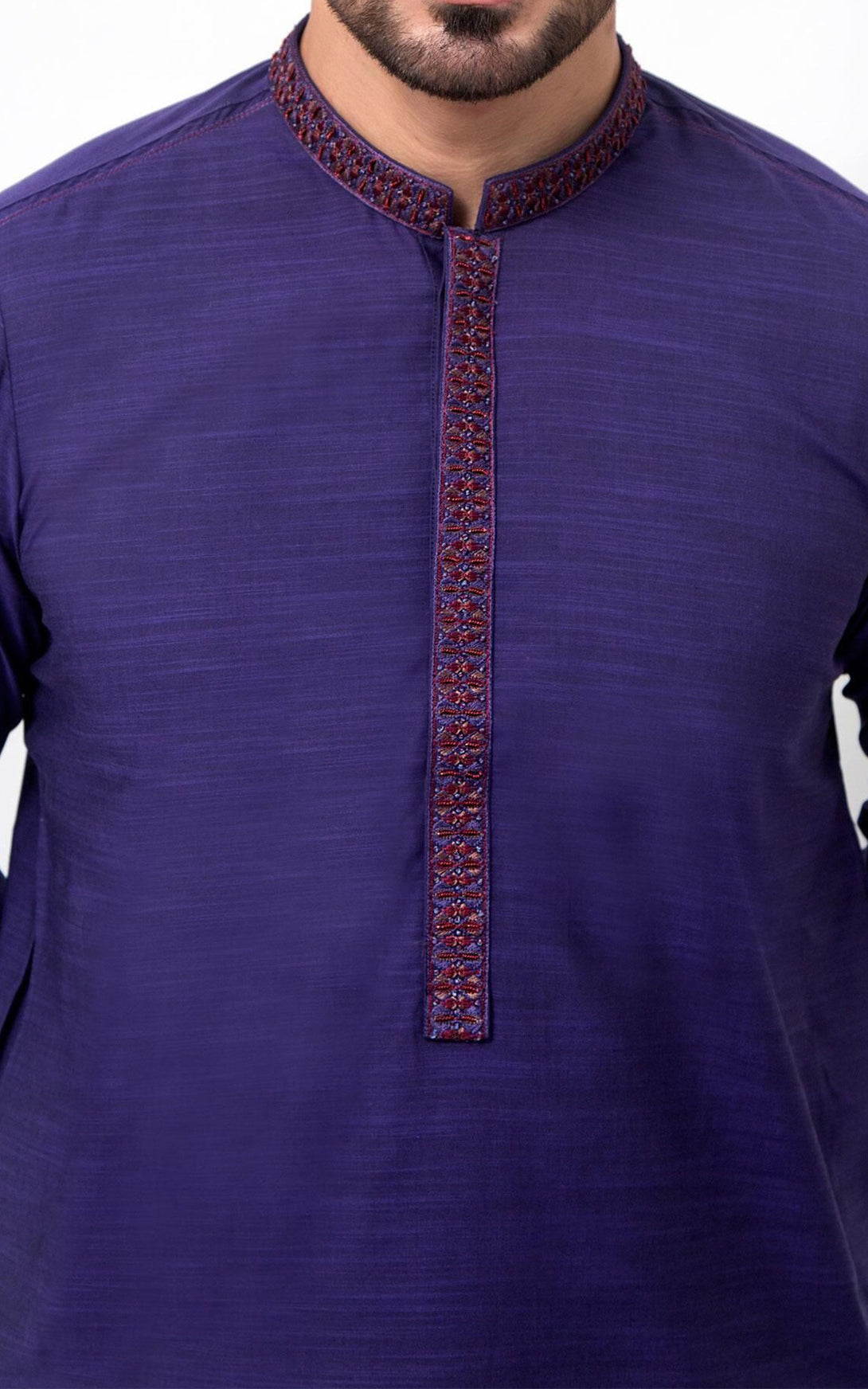 purple-texture (4806497239126)