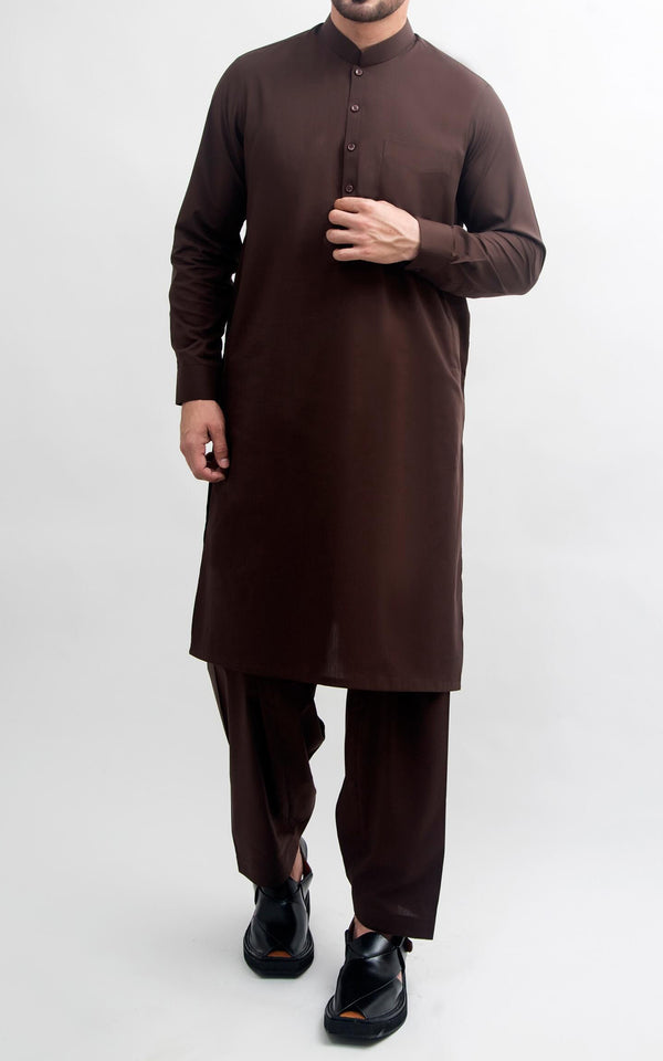 dark-brown (4667558592598)