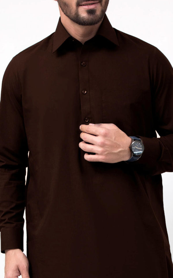 dark-brown (4667558297686)