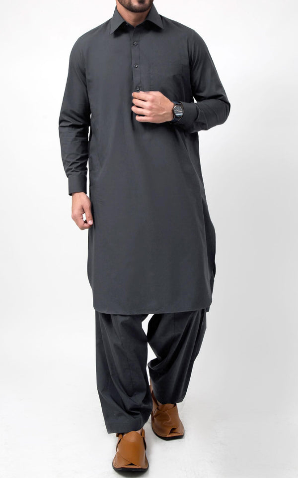 dark-grey (4667558232150)