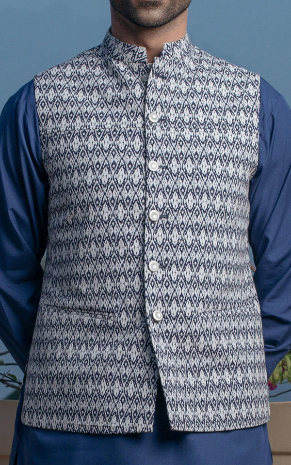 blue-white (4669721870422)
