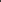 navy (4975361491030)