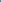 light-brown (5000923447382)