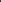 navy (5000923152470)